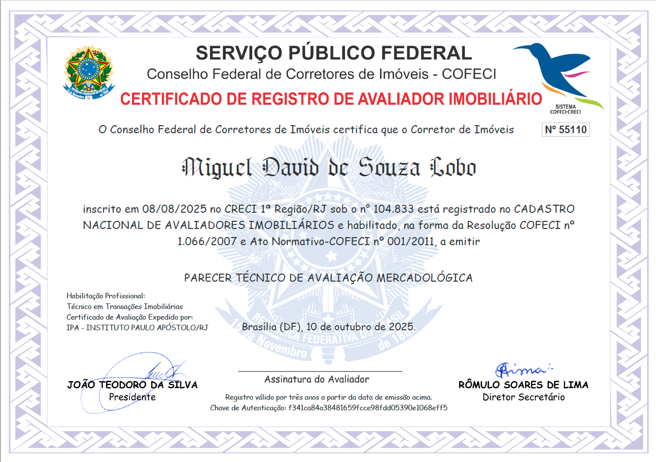 CNAI